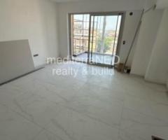 ΕΝΟΙΚΙΑΖΕΤΑΙ ΝΕΟΔΜΗΤΟ ΔΙΑΜΕΡΙΣΜΑ 2025 - Εικόνα 7/12