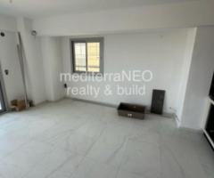 ΕΝΟΙΚΙΑΖΕΤΑΙ ΝΕΟΔΜΗΤΟ ΔΙΑΜΕΡΙΣΜΑ 2025 - Εικόνα 8/12