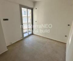 ΕΝΟΙΚΙΑΖΕΤΑΙ ΝΕΟΔΜΗΤΟ ΔΙΑΜΕΡΙΣΜΑ 2025 - Εικόνα 9/12