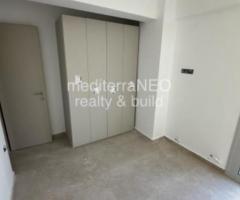 ΕΝΟΙΚΙΑΖΕΤΑΙ ΝΕΟΔΜΗΤΟ ΔΙΑΜΕΡΙΣΜΑ 2025 - Εικόνα 10/12