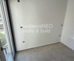 ΕΝΟΙΚΙΑΖΕΤΑΙ ΝΕΟΔΜΗΤΟ ΔΙΑΜΕΡΙΣΜΑ 2025 - Εικόνα 11/12