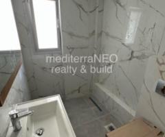 ΕΝΟΙΚΙΑΖΕΤΑΙ ΝΕΟΔΜΗΤΟ ΔΙΑΜΕΡΙΣΜΑ 2025 - Εικόνα 12/12