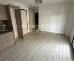 ΕΝΟΙΚΙΑΖΕΤΑΙ ΝΕΟΔΜΗΤΟ ΔΙΑΜΕΡΙΣΜΑ ΤΟΥ 2023