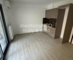 ΕΝΟΙΚΙΑΖΕΤΑΙ ΝΕΟΔΜΗΤΟ ΔΙΑΜΕΡΙΣΜΑ ΤΟΥ 2023