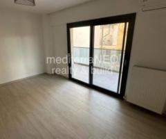 ΕΝΟΙΚΙΑΖΕΤΑΙ ΝΕΟΔΜΗΤΟ ΔΙΑΜΕΡΙΣΜΑ ΤΟΥ 2023