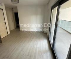 ΕΝΟΙΚΙΑΖΕΤΑΙ ΝΕΟΔΜΗΤΟ ΔΙΑΜΕΡΙΣΜΑ ΤΟΥ 2023 - Εικόνα 4/12