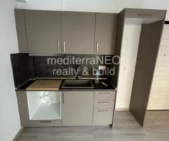 ΕΝΟΙΚΙΑΖΕΤΑΙ ΝΕΟΔΜΗΤΟ ΔΙΑΜΕΡΙΣΜΑ ΤΟΥ 2023 - Εικόνα 5/12