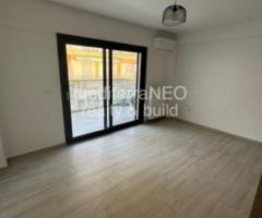 ΕΝΟΙΚΙΑΖΕΤΑΙ ΝΕΟΔΜΗΤΟ ΔΙΑΜΕΡΙΣΜΑ ΤΟΥ 2023 - Εικόνα 6/12