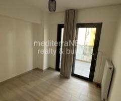 ΕΝΟΙΚΙΑΖΕΤΑΙ ΝΕΟΔΜΗΤΟ ΔΙΑΜΕΡΙΣΜΑ ΤΟΥ 2023 - Εικόνα 7/12