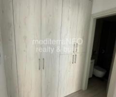 ΕΝΟΙΚΙΑΖΕΤΑΙ ΝΕΟΔΜΗΤΟ ΔΙΑΜΕΡΙΣΜΑ ΤΟΥ 2023 - Εικόνα 8/12