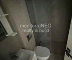 ΕΝΟΙΚΙΑΖΕΤΑΙ ΝΕΟΔΜΗΤΟ ΔΙΑΜΕΡΙΣΜΑ ΤΟΥ 2023 - Εικόνα 9/12