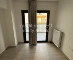 ΕΝΟΙΚΙΑΖΕΤΑΙ ΝΕΟΔΜΗΤΟ ΔΙΑΜΕΡΙΣΜΑ ΤΟΥ 2023 - Εικόνα 10/12