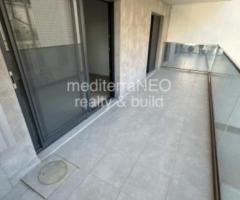 ΕΝΟΙΚΙΑΖΕΤΑΙ ΝΕΟΔΜΗΤΟ ΔΙΑΜΕΡΙΣΜΑ ΤΟΥ 2023 - Εικόνα 11/12