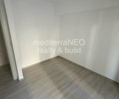 ΕΝΟΙΚΙΑΖΕΤΑΙ ΝΕΟΔΜΗΤΟ ΔΙΑΜΕΡΙΣΜΑ ΤΟΥ 2023 - Εικόνα 12/12