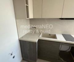 ΕΝΟΙΚΙΑΖΕΤΑΙ ΜΕΓΑΛΟ STUDIO ΜΕ ΔΩΜΑΤΙΟ - Εικόνα 5/12