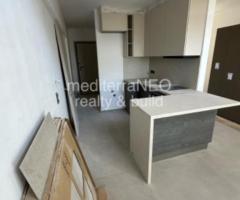 ΕΝΟΙΚΙΑΖΕΤΑΙ ΜΕΓΑΛΟ STUDIO ΜΕ ΔΩΜΑΤΙΟ - Εικόνα 6/12