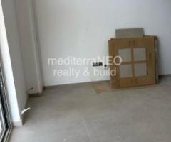 ΕΝΟΙΚΙΑΖΕΤΑΙ ΜΕΓΑΛΟ STUDIO ΜΕ ΔΩΜΑΤΙΟ - Εικόνα 7/12