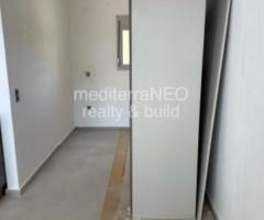 ΕΝΟΙΚΙΑΖΕΤΑΙ ΜΕΓΑΛΟ STUDIO ΜΕ ΔΩΜΑΤΙΟ - Εικόνα 8/12