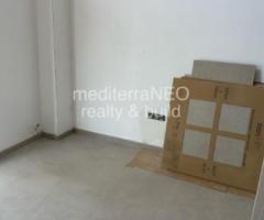 ΕΝΟΙΚΙΑΖΕΤΑΙ ΜΕΓΑΛΟ STUDIO ΜΕ ΔΩΜΑΤΙΟ - Εικόνα 9/12