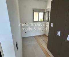 ΕΝΟΙΚΙΑΖΕΤΑΙ ΜΕΓΑΛΟ STUDIO ΜΕ ΔΩΜΑΤΙΟ - Εικόνα 11/12