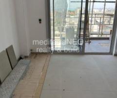 ΕΝΟΙΚΙΑΖΕΤΑΙ ΜΕΓΑΛΟ STUDIO ΜΕ ΔΩΜΑΤΙΟ - Εικόνα 12/12