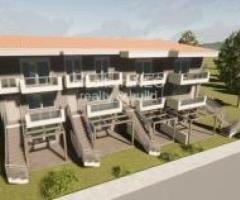 ΠΩΛΟΥΝΤΑΙ ΝΕΟΔΜΗΤΕΣ ΜΕΖΟΝΕΤΕΣ