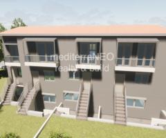 ΠΩΛΟΥΝΤΑΙ ΝΕΟΔΜΗΤΕΣ ΜΕΖΟΝΕΤΕΣ