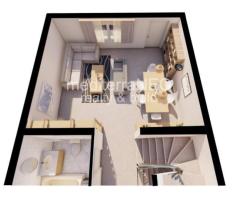 ΠΩΛΟΥΝΤΑΙ ΝΕΟΔΜΗΤΕΣ ΜΕΖΟΝΕΤΕΣ