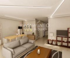 ΠΩΛΟΥΝΤΑΙ ΝΕΟΔΜΗΤΕΣ ΜΕΖΟΝΕΤΕΣ - Εικόνα 4/12