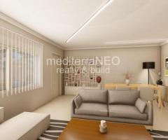 ΠΩΛΟΥΝΤΑΙ ΝΕΟΔΜΗΤΕΣ ΜΕΖΟΝΕΤΕΣ - Εικόνα 5/12