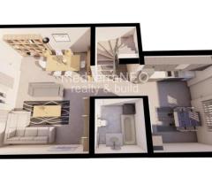 ΠΩΛΟΥΝΤΑΙ ΝΕΟΔΜΗΤΕΣ ΜΕΖΟΝΕΤΕΣ - Εικόνα 6/12