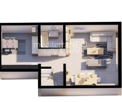 ΠΩΛΟΥΝΤΑΙ ΝΕΟΔΜΗΤΕΣ ΜΕΖΟΝΕΤΕΣ - Εικόνα 7/12