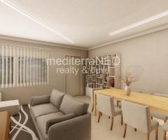 ΠΩΛΟΥΝΤΑΙ ΝΕΟΔΜΗΤΕΣ ΜΕΖΟΝΕΤΕΣ - Εικόνα 8/12