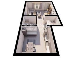 ΠΩΛΟΥΝΤΑΙ ΝΕΟΔΜΗΤΕΣ ΜΕΖΟΝΕΤΕΣ - Εικόνα 9/12