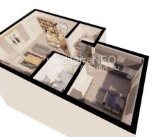 ΠΩΛΟΥΝΤΑΙ ΝΕΟΔΜΗΤΕΣ ΜΕΖΟΝΕΤΕΣ - Εικόνα 10/12