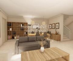 ΠΩΛΟΥΝΤΑΙ ΝΕΟΔΜΗΤΕΣ ΜΕΖΟΝΕΤΕΣ - Εικόνα 11/12