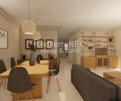 ΠΩΛΟΥΝΤΑΙ ΝΕΟΔΜΗΤΕΣ ΜΕΖΟΝΕΤΕΣ - Εικόνα 12/12