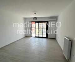 ΠΩΛΟΥΝΤΑΙ ΝΕΟΔΜΗΤΑ ΔΙΑΜΕΡΙΣΜΑΤΑ ΣΤΟ ΚΕΝΤΡΟ - ΑΝΑΤΟΛΙΚΟ ΚΟΜΜΑΤΙ ΤΗΣ ΘΕΣΣΑΛΟΝΙΚΗΣ - Εικόνα 6/12