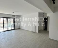 ΠΩΛΟΥΝΤΑΙ ΝΕΟΔΜΗΤΑ ΔΙΑΜΕΡΙΣΜΑΤΑ ΣΤΟ ΚΕΝΤΡΟ - ΑΝΑΤΟΛΙΚΟ ΚΟΜΜΑΤΙ ΤΗΣ ΘΕΣΣΑΛΟΝΙΚΗΣ - Εικόνα 7/12