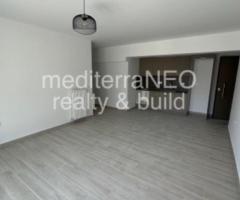 ΠΩΛΟΥΝΤΑΙ ΝΕΟΔΜΗΤΑ ΔΙΑΜΕΡΙΣΜΑΤΑ ΣΤΟ ΚΕΝΤΡΟ - ΑΝΑΤΟΛΙΚΟ ΚΟΜΜΑΤΙ ΤΗΣ ΘΕΣΣΑΛΟΝΙΚΗΣ - Εικόνα 8/12