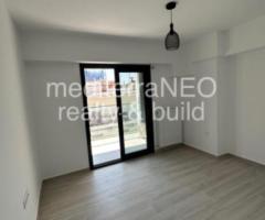 ΠΩΛΟΥΝΤΑΙ ΝΕΟΔΜΗΤΑ ΔΙΑΜΕΡΙΣΜΑΤΑ ΣΤΟ ΚΕΝΤΡΟ - ΑΝΑΤΟΛΙΚΟ ΚΟΜΜΑΤΙ ΤΗΣ ΘΕΣΣΑΛΟΝΙΚΗΣ - Εικόνα 9/12