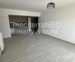 ΠΩΛΟΥΝΤΑΙ ΝΕΟΔΜΗΤΑ ΔΙΑΜΕΡΙΣΜΑΤΑ ΣΤΟ ΚΕΝΤΡΟ - ΑΝΑΤΟΛΙΚΟ ΚΟΜΜΑΤΙ ΤΗΣ ΘΕΣΣΑΛΟΝΙΚΗΣ - Εικόνα 10/12