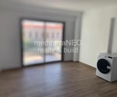 ΠΩΛΟΥΝΤΑΙ ΝΕΟΔΜΗΤΑ ΔΙΑΜΕΡΙΣΜΑΤΑ ΣΤΟ ΚΕΝΤΡΟ - ΑΝΑΤΟΛΙΚΟ ΚΟΜΜΑΤΙ ΤΗΣ ΘΕΣΣΑΛΟΝΙΚΗΣ - Εικόνα 11/12