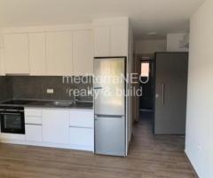 ΠΩΛΟΥΝΤΑΙ ΝΕΟΔΜΗΤΑ ΔΙΑΜΕΡΙΣΜΑΤΑ ΣΤΟ ΚΕΝΤΡΟ - ΑΝΑΤΟΛΙΚΟ ΚΟΜΜΑΤΙ ΤΗΣ ΘΕΣΣΑΛΟΝΙΚΗΣ - Εικόνα 12/12