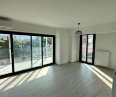 ΕΝΟΙΚΙΑΖΟΝΤΑΙ ΝΕΟΔΜΗΤΑ ΔΙΑΜΕΡΙΣΜΑΤΑ