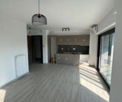 ΕΝΟΙΚΙΑΖΟΝΤΑΙ ΝΕΟΔΜΗΤΑ ΔΙΑΜΕΡΙΣΜΑΤΑ