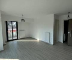 ΕΝΟΙΚΙΑΖΟΝΤΑΙ ΝΕΟΔΜΗΤΑ ΔΙΑΜΕΡΙΣΜΑΤΑ