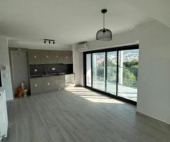 ΕΝΟΙΚΙΑΖΟΝΤΑΙ ΝΕΟΔΜΗΤΑ ΔΙΑΜΕΡΙΣΜΑΤΑ - Εικόνα 4/12