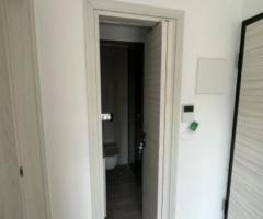 ΕΝΟΙΚΙΑΖΟΝΤΑΙ ΝΕΟΔΜΗΤΑ ΔΙΑΜΕΡΙΣΜΑΤΑ - Εικόνα 5/12