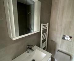 ΕΝΟΙΚΙΑΖΟΝΤΑΙ ΝΕΟΔΜΗΤΑ ΔΙΑΜΕΡΙΣΜΑΤΑ - Εικόνα 6/12